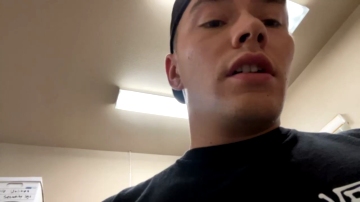 Bigboi536  12-09-2021 video goal-cum!